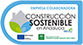 Construcción sostenible en Andalucía